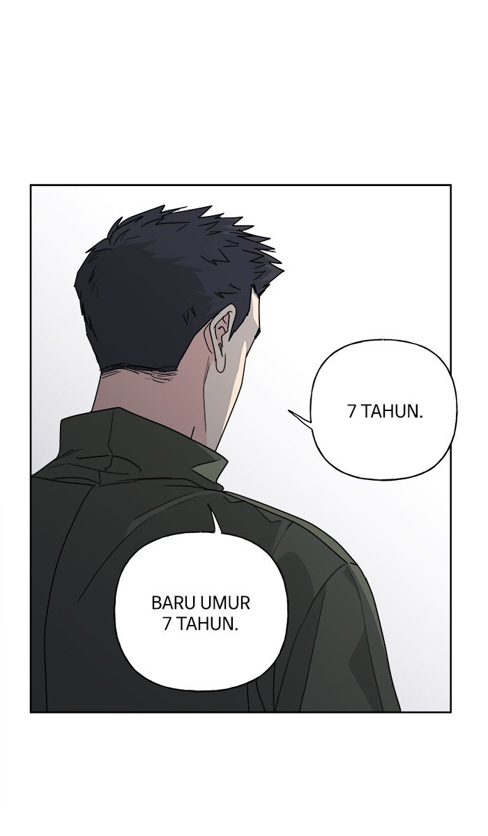 Mother, I’m Sorry Chapter 69 page 43