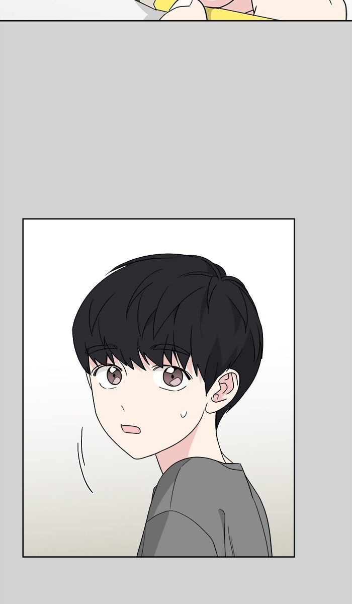 Mother, I’m Sorry Chapter 69 page 4
