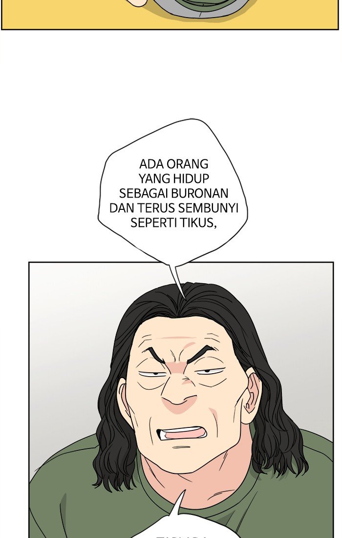 Mother, I’m Sorry Chapter 69 page 79