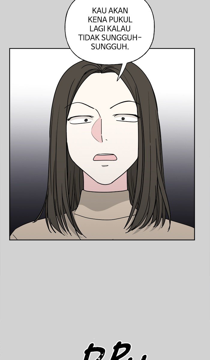Mother, I’m Sorry Chapter 69 page 35