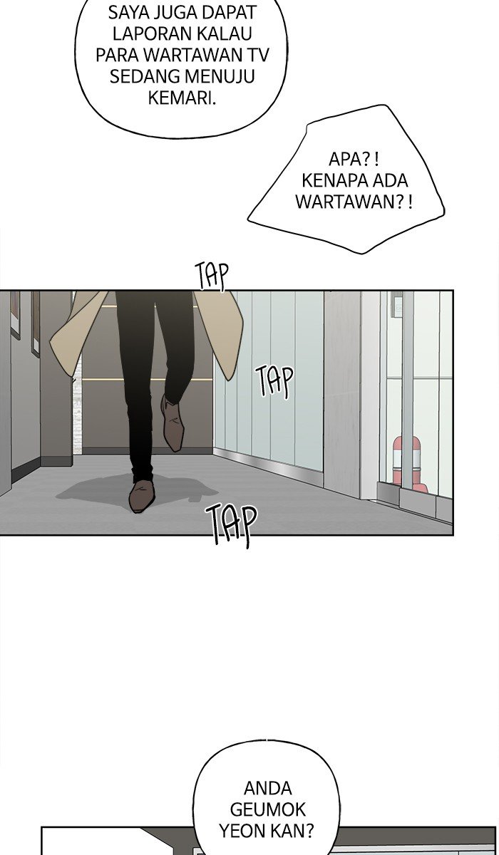 Mother, I’m Sorry Chapter 69 page 62