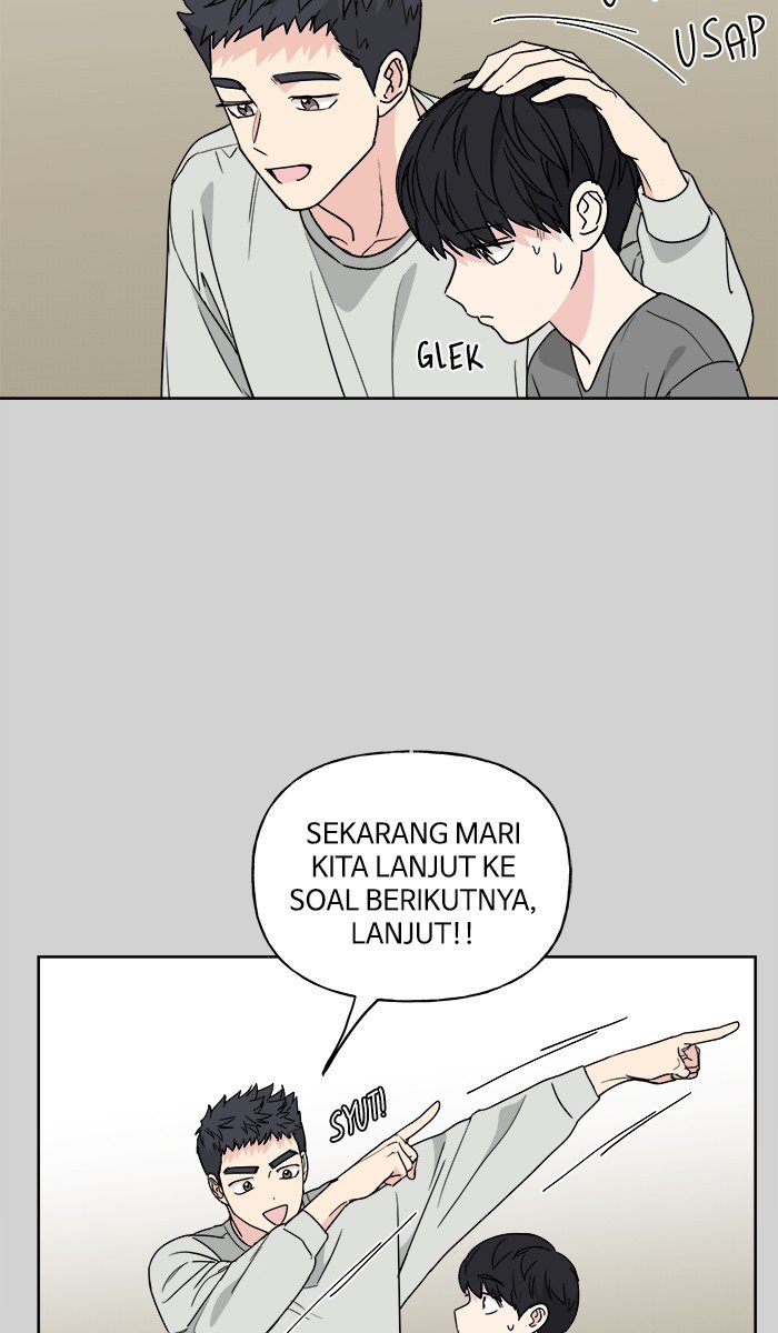 Mother, I’m Sorry Chapter 69 page 2