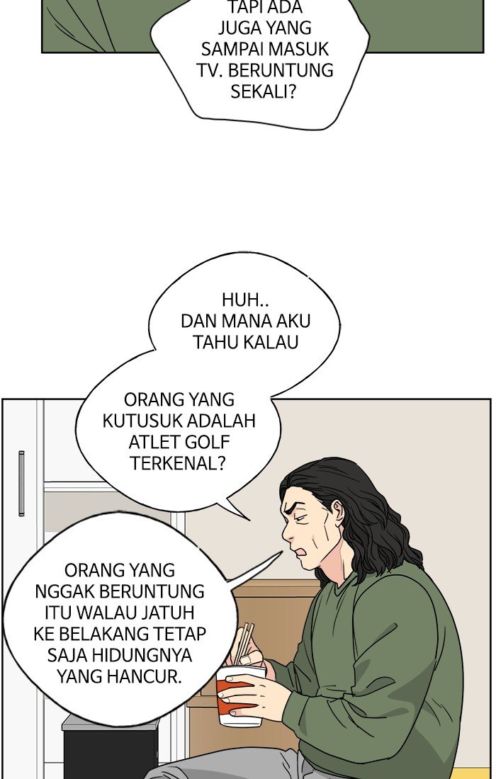 Mother, I’m Sorry Chapter 69 page 80