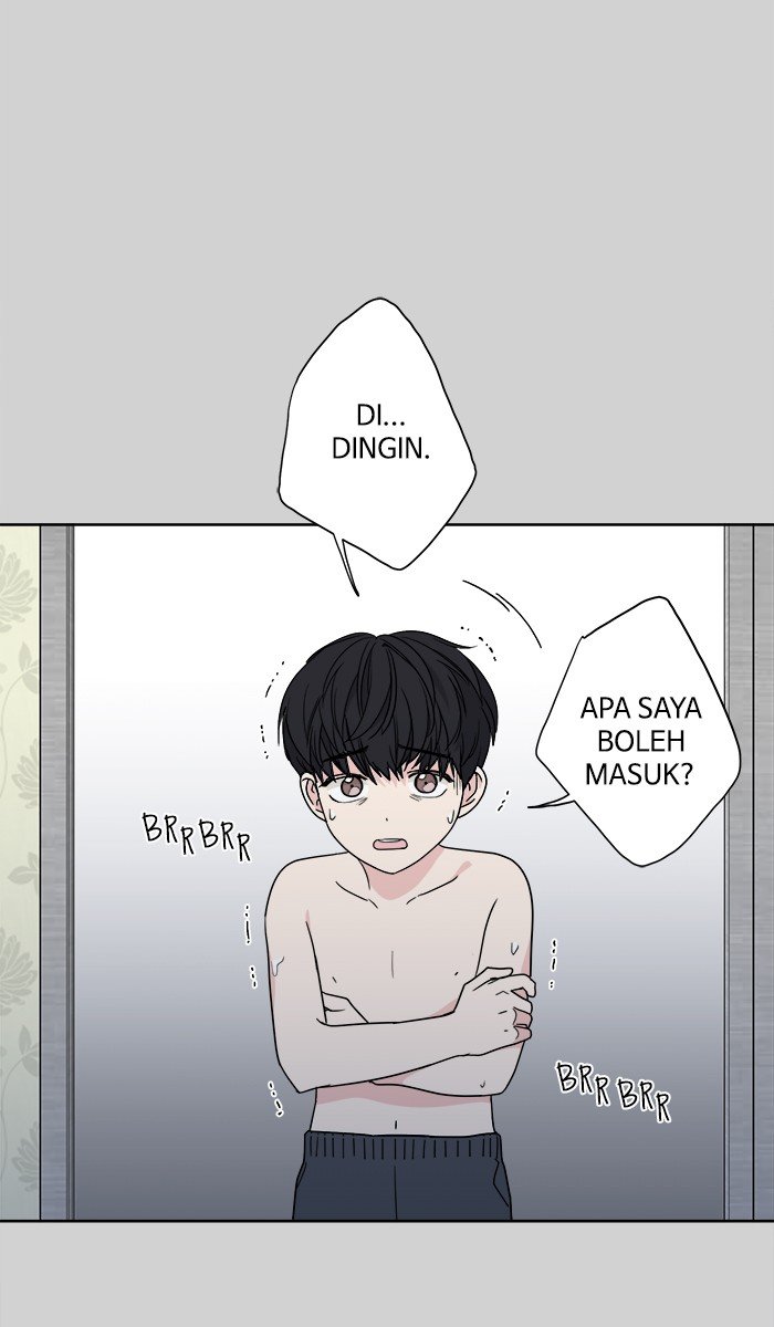 Mother, I’m Sorry Chapter 69 page 29