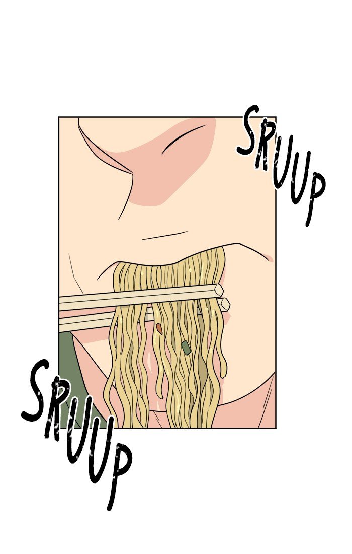 Mother, I’m Sorry Chapter 69 page 77