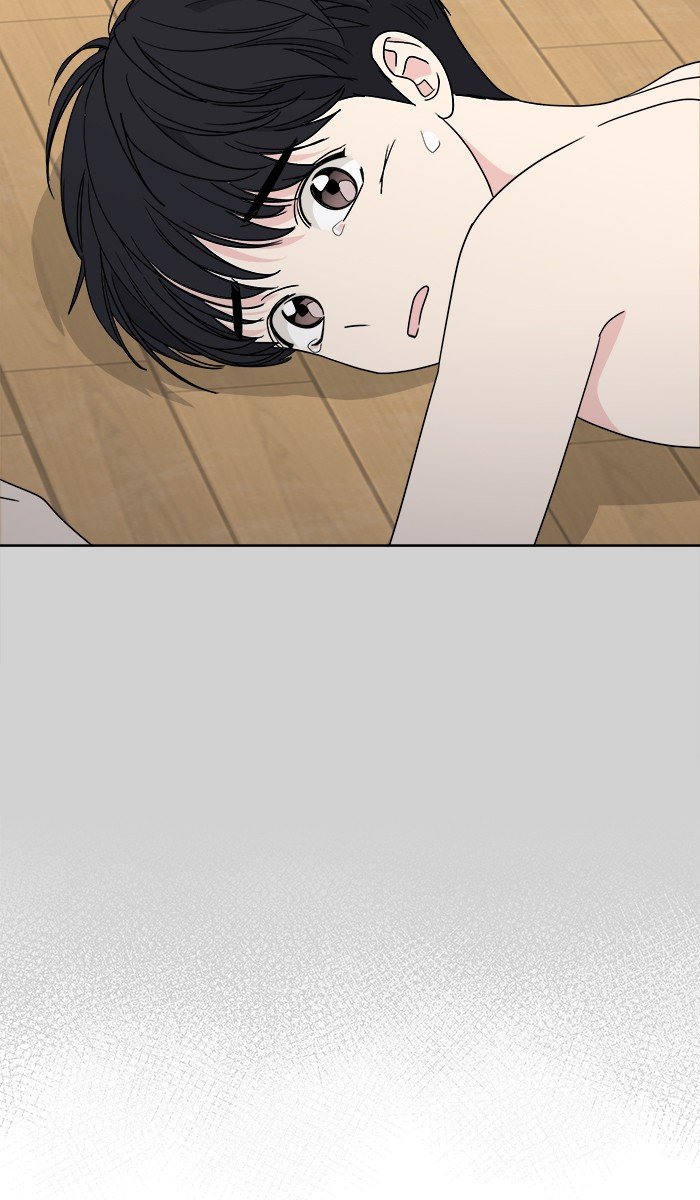 Mother, I’m Sorry Chapter 69 page 40