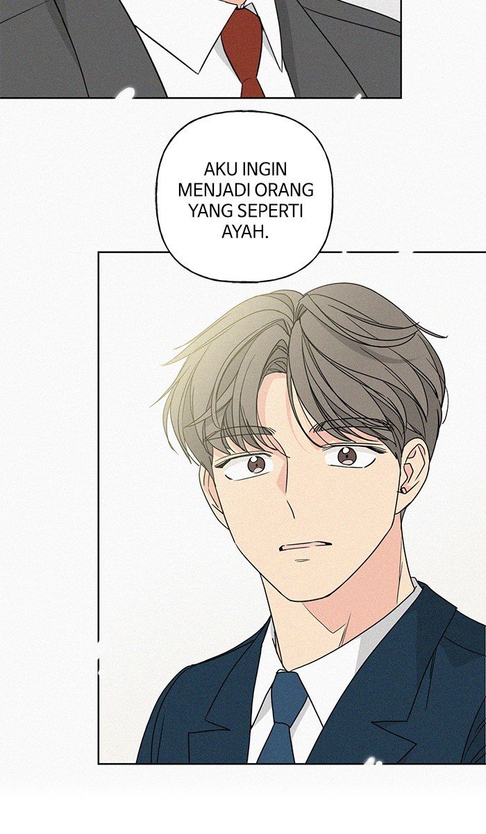 Mother, I’m Sorry Chapter 74 page 13