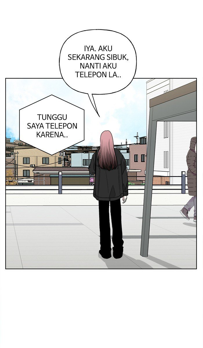 Mother, I’m Sorry Chapter 74 page 72