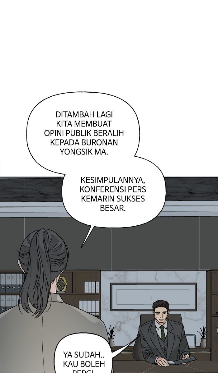 Mother, I’m Sorry Chapter 74 page 4
