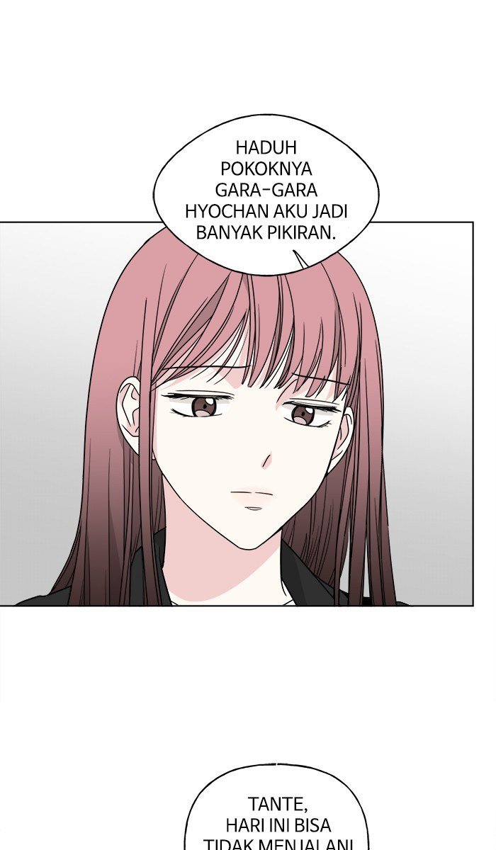 Mother, I’m Sorry Chapter 74 page 66