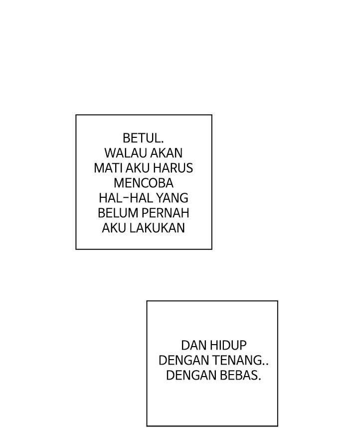 Mother, I’m Sorry Chapter 74 page 43