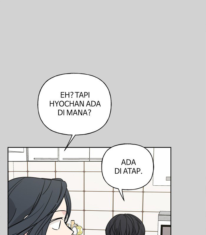 Mother, I’m Sorry Chapter 74 page 53