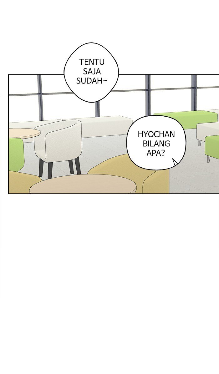 Mother, I’m Sorry Chapter 74 page 64