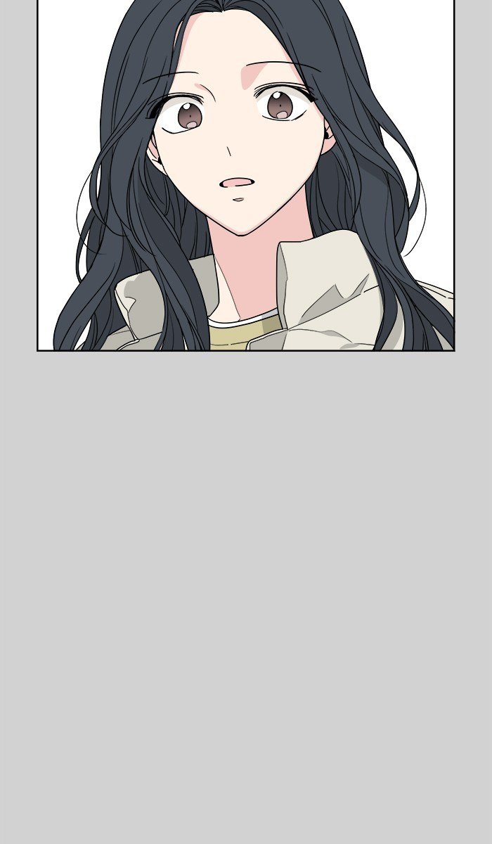Mother, I’m Sorry Chapter 74 page 56