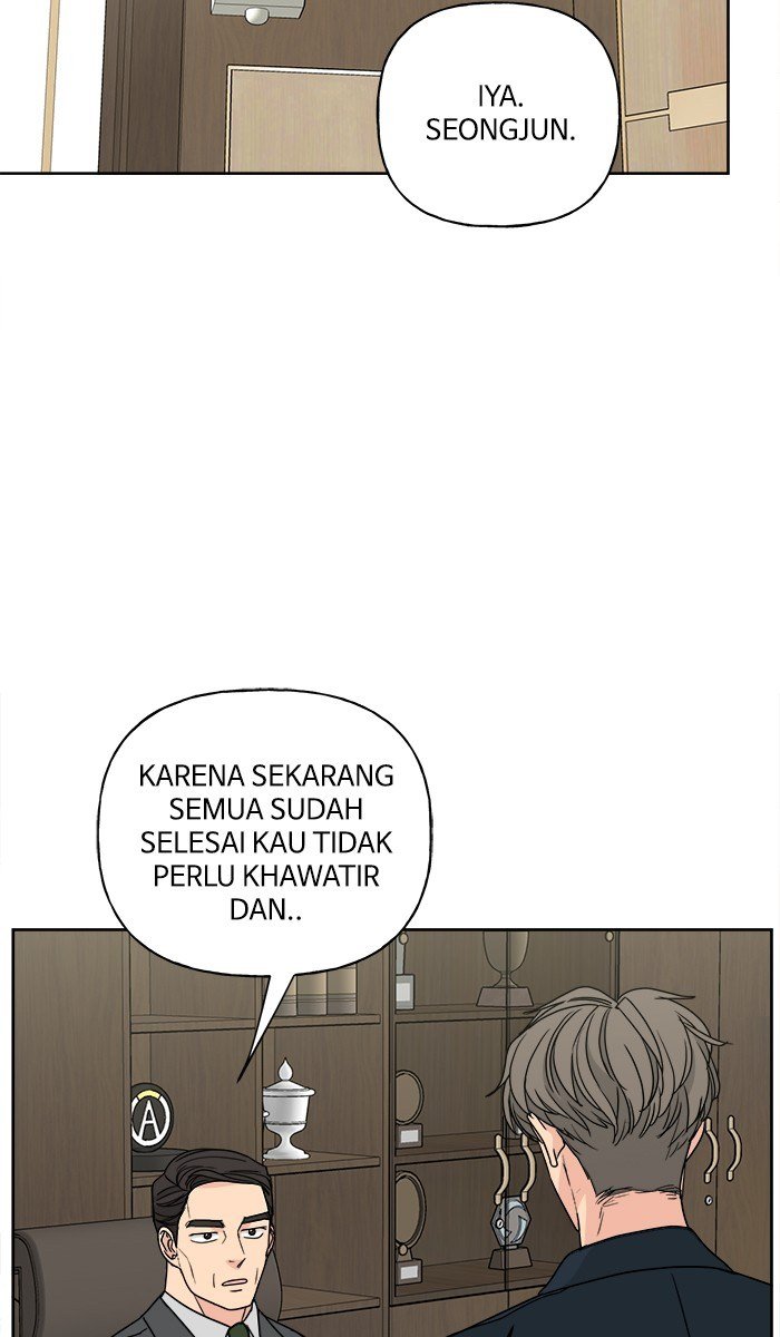 Mother, I’m Sorry Chapter 74 page 6
