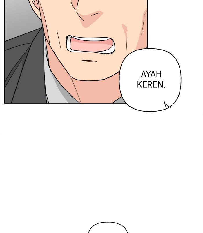 Mother, I’m Sorry Chapter 74 page 9