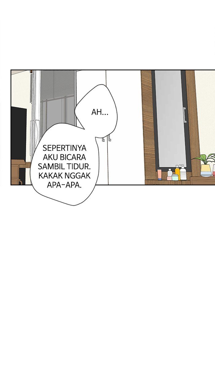 Mother, I’m Sorry Chapter 74 page 35