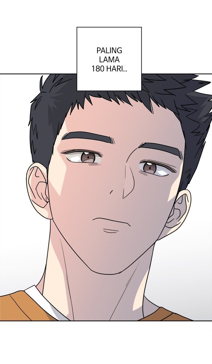 Mother, I’m Sorry Chapter 74 page 39