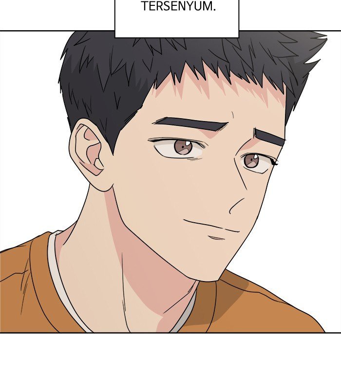 Mother, I’m Sorry Chapter 74 page 42
