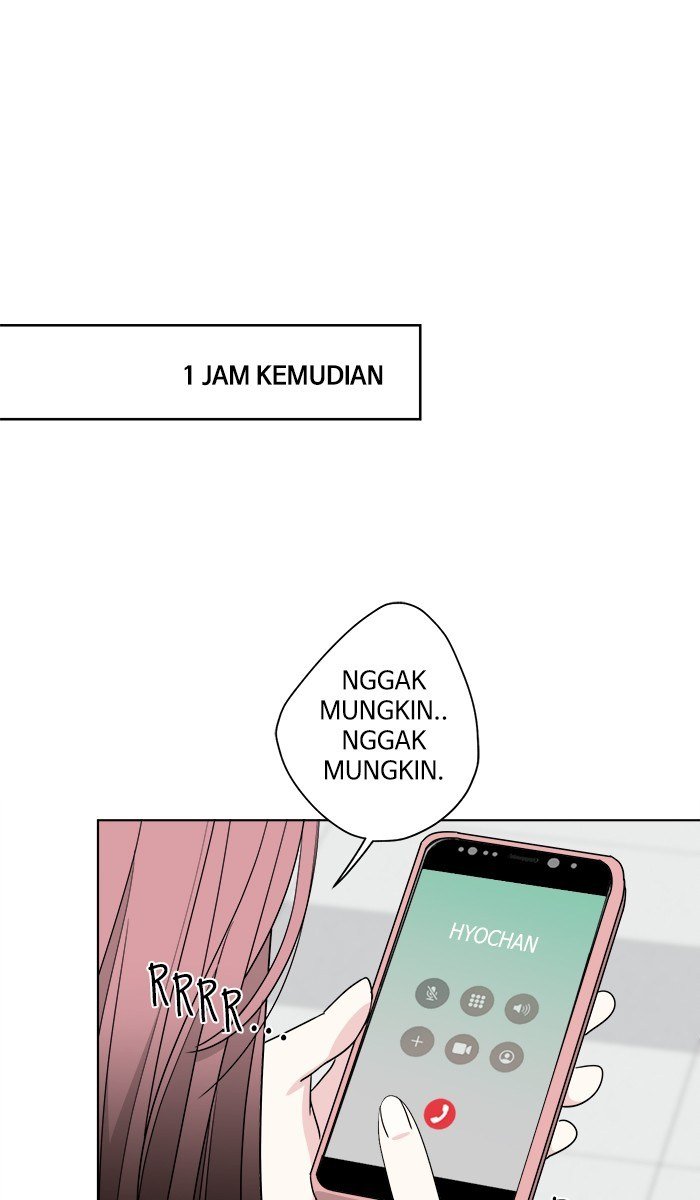 Mother, I’m Sorry Chapter 74 page 69
