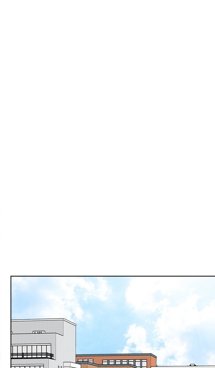 Mother, I’m Sorry Chapter 74 page 44