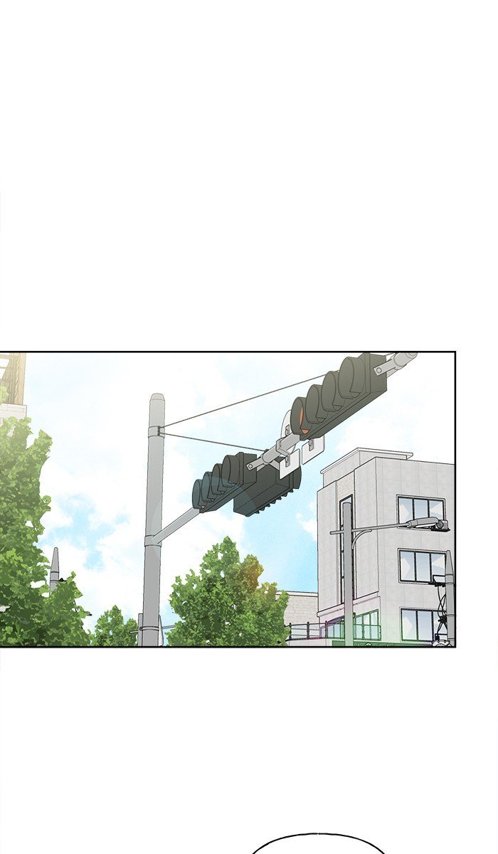 Mother, I’m Sorry Chapter 74 page 22