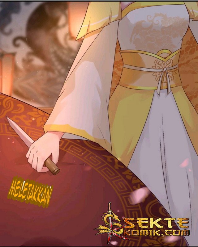 Dragon Princess Chapter 04