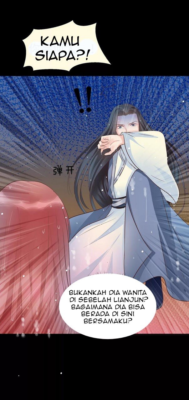 Dragon Princess Chapter 36