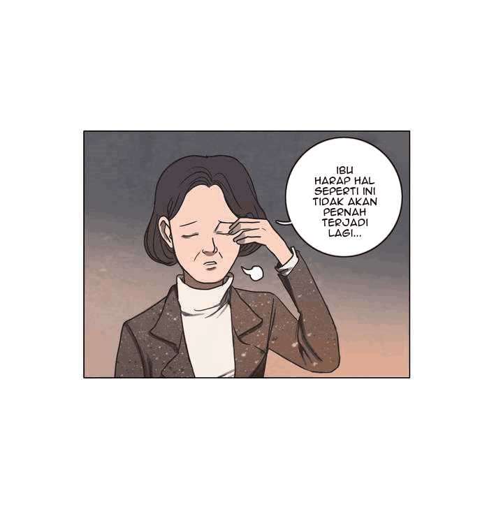 Save Me chapter 11 halaman 17