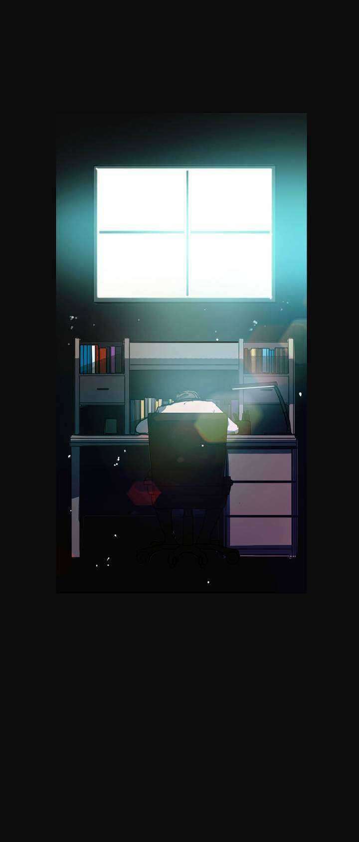 Save Me chapter 19 halaman 42