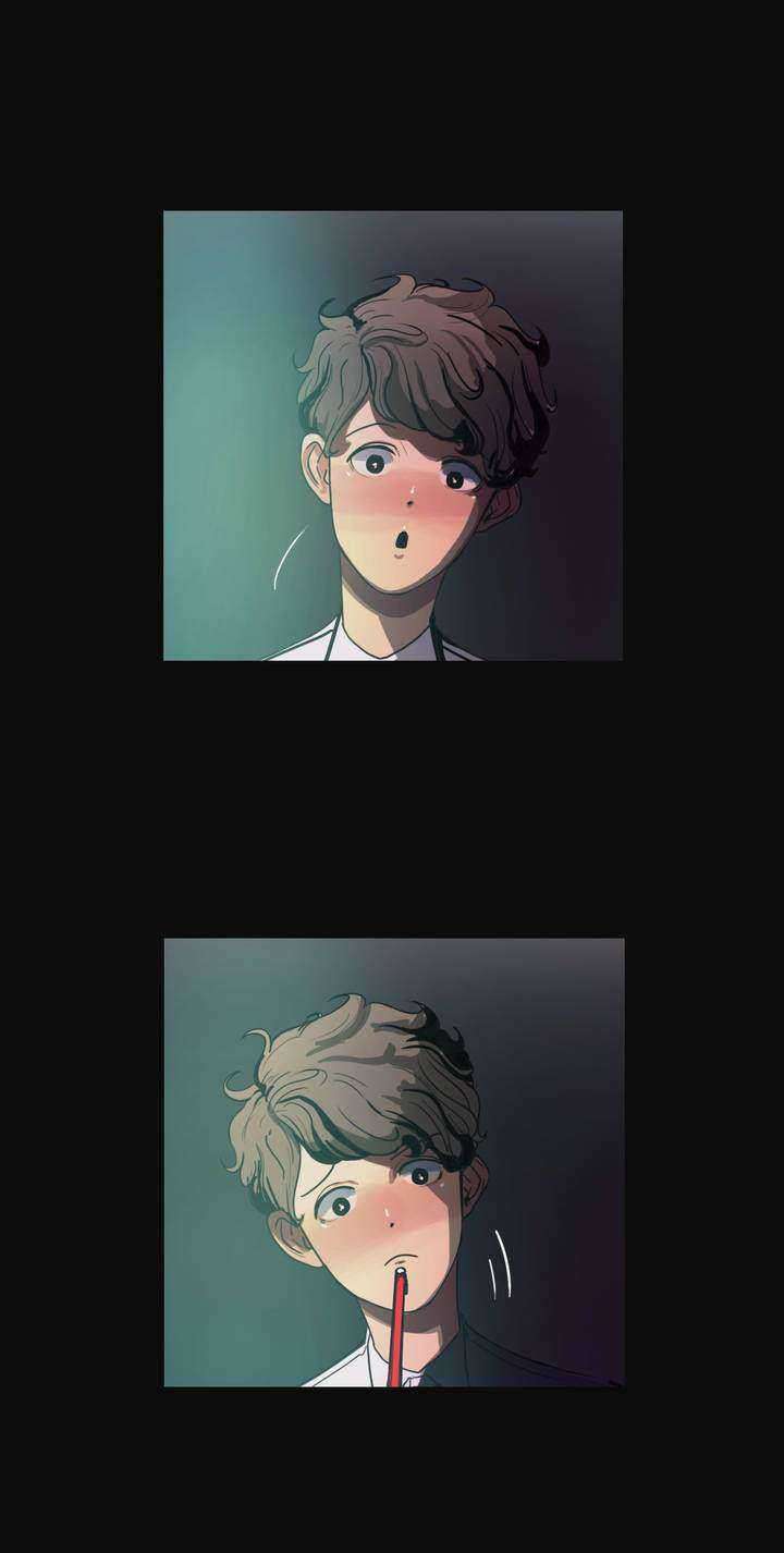 Save Me chapter 19 halaman 34