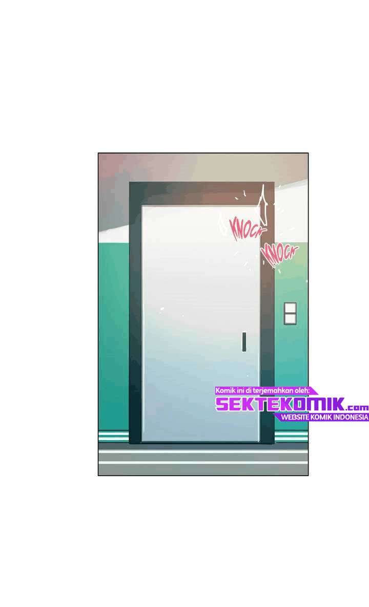 Save Me chapter 19 halaman 18