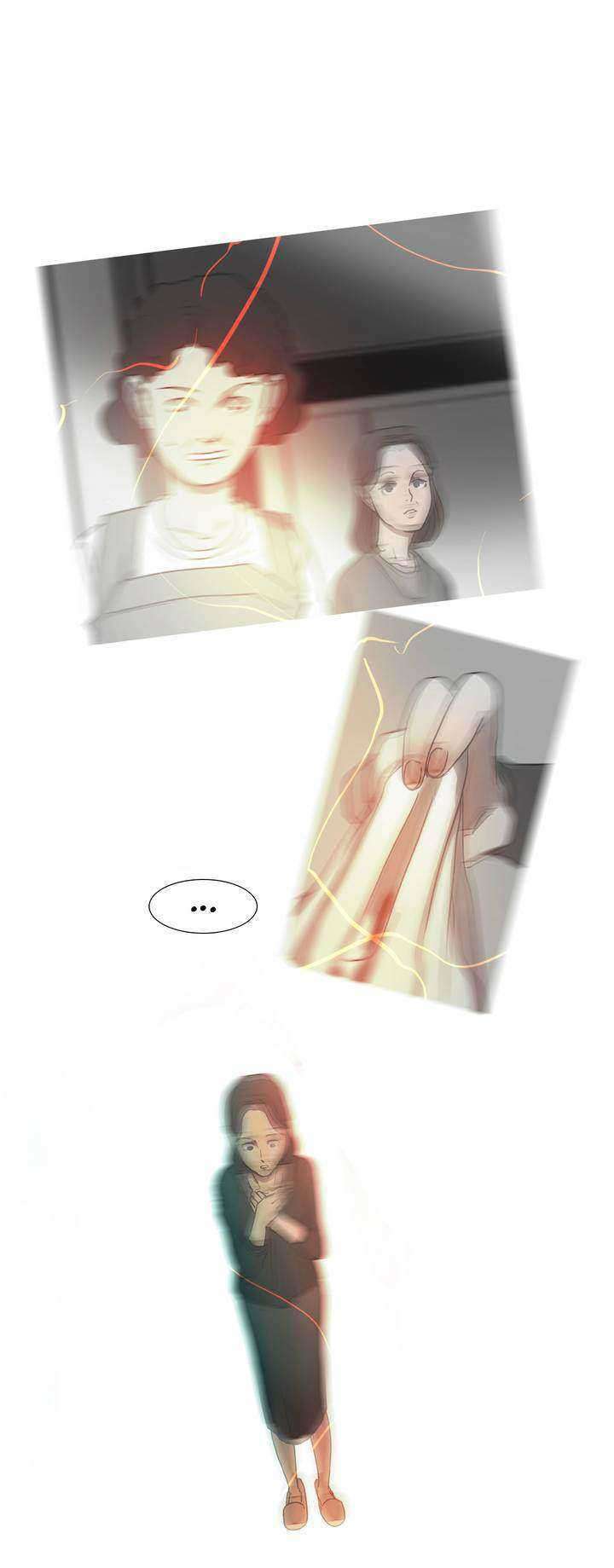 Save Me chapter 19 halaman 4