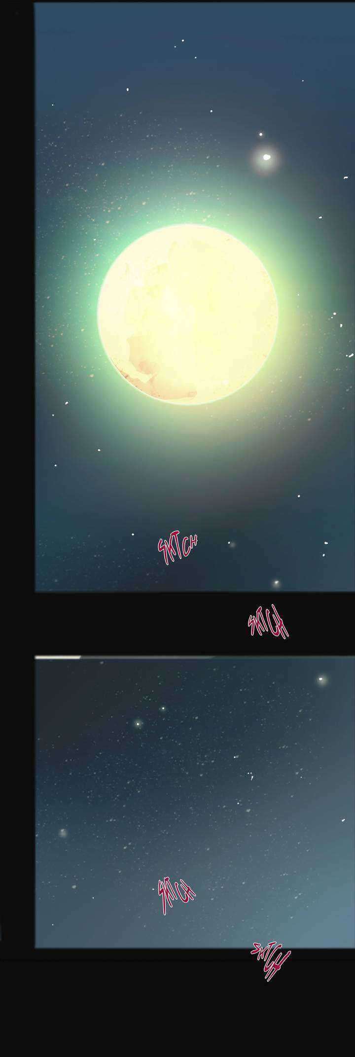 Save Me chapter 19 halaman 30