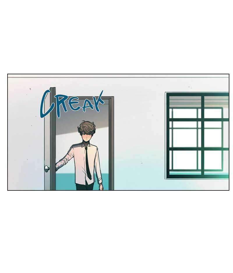 Save Me chapter 24 halaman 20