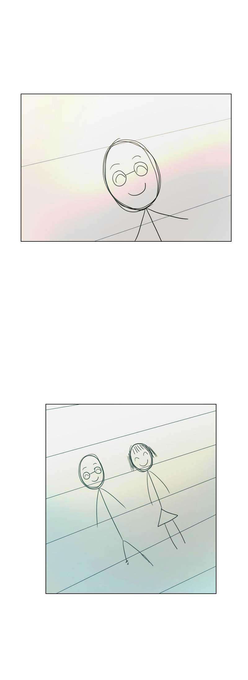 Save Me chapter 24 halaman 31