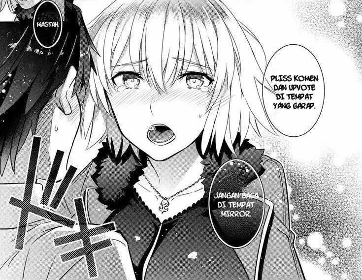 Shin no Jitsuryoku wa Girigiri made Kakushite Iyou to Omou Chapter 32 page 11