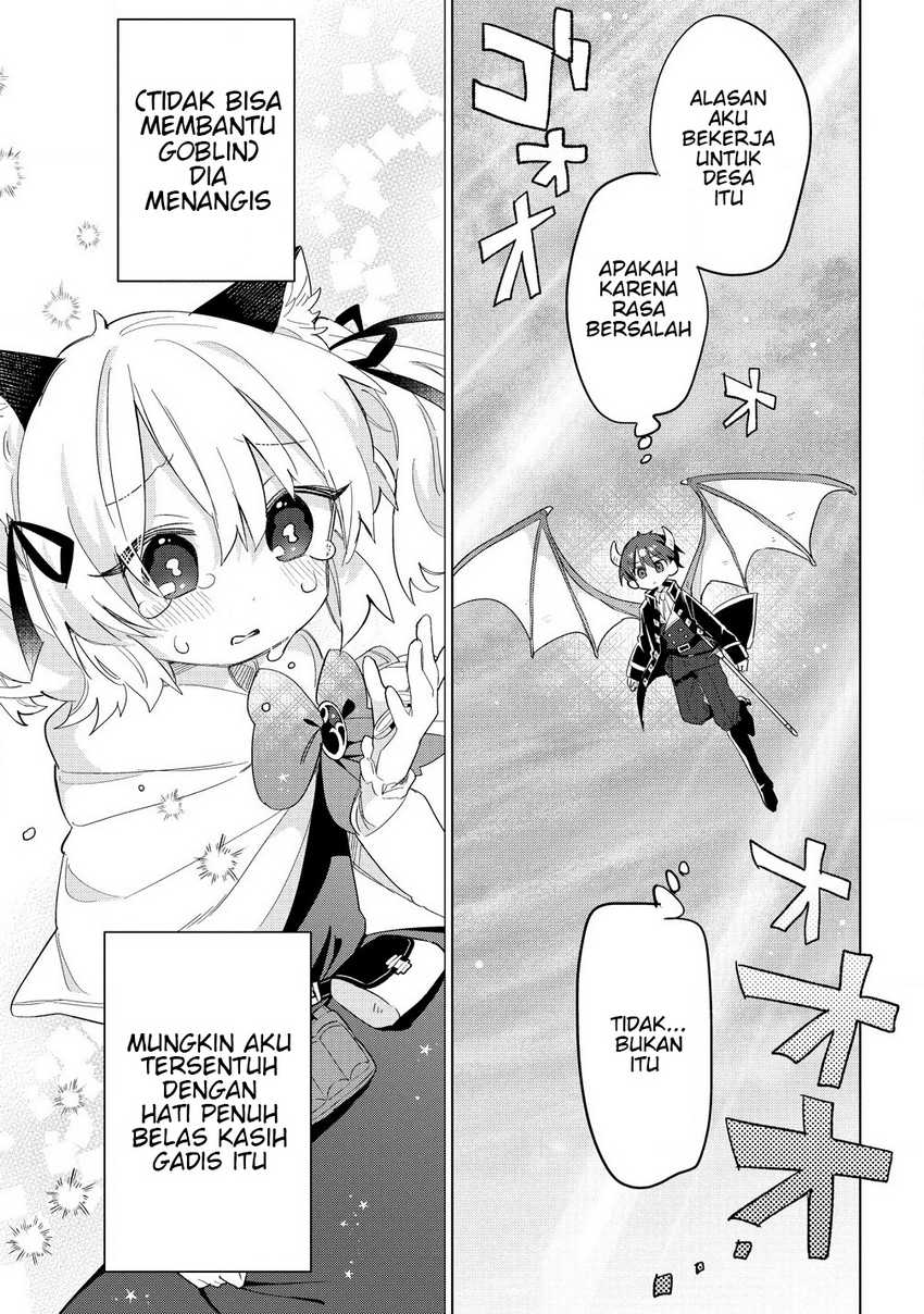 Nekomimi Shoujo wa Mori de Slow Life wo Okuritai: Mofumofu wa Shomou Shimashita ga, Seijo to ka Ouji-sama to ka wa Chuumongai desu Chapter 08.1 page 0