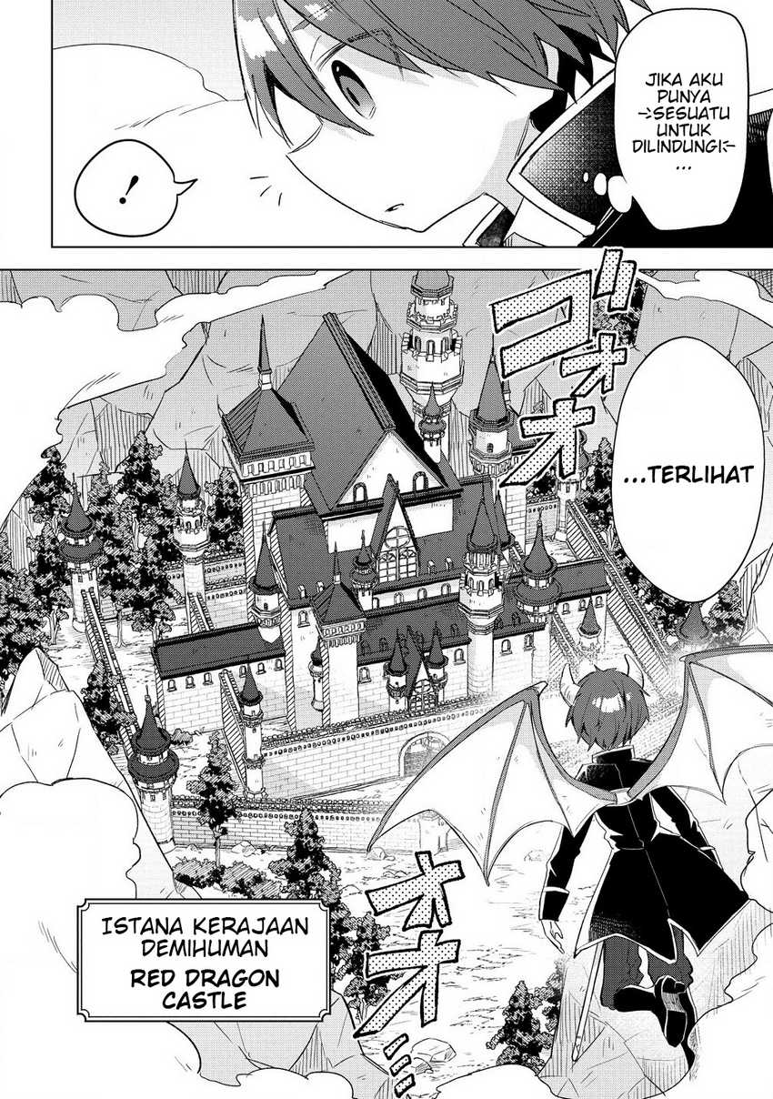 Nekomimi Shoujo wa Mori de Slow Life wo Okuritai: Mofumofu wa Shomou Shimashita ga, Seijo to ka Ouji-sama to ka wa Chuumongai desu Chapter 08.1 page 1