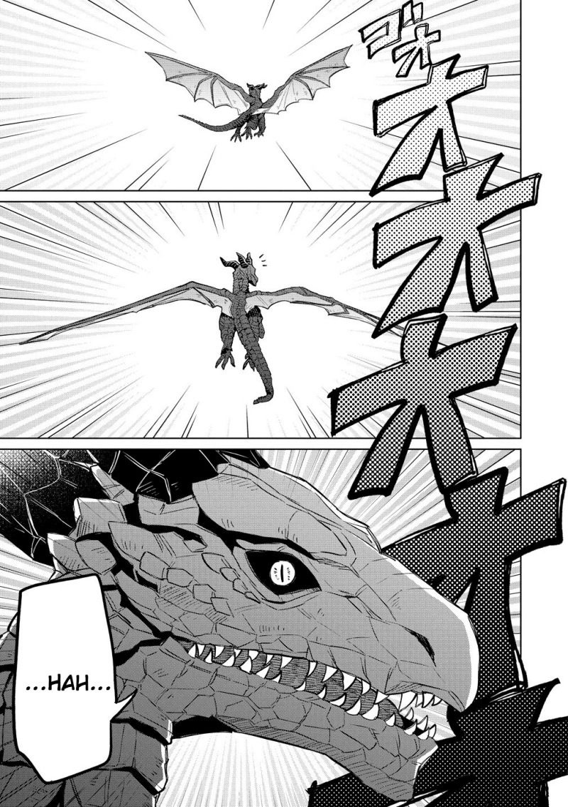 Nekomimi Shoujo wa Mori de Slow Life wo Okuritai: Mofumofu wa Shomou Shimashita ga, Seijo to ka Ouji-sama to ka wa Chuumongai desu Chapter 13.1