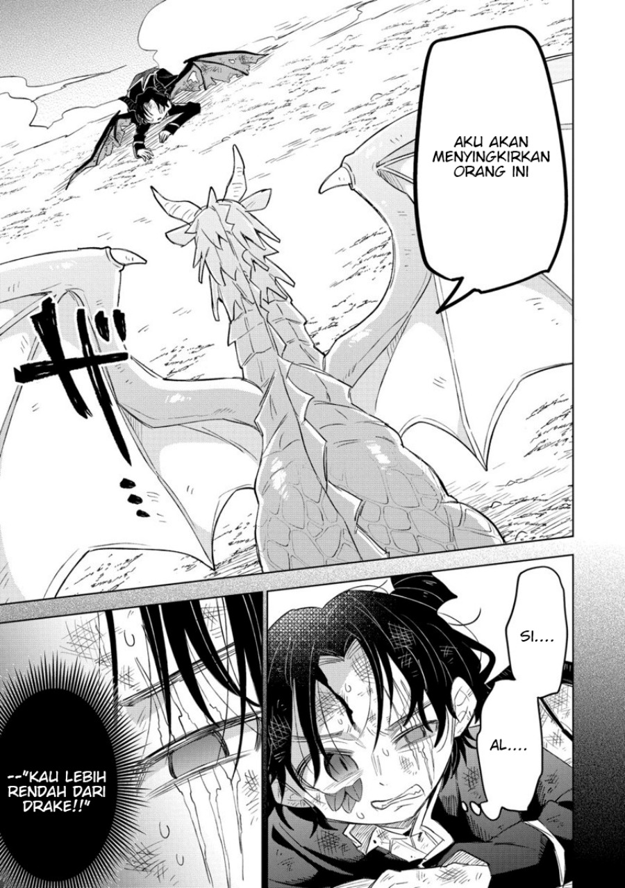 Nekomimi Shoujo wa Mori de Slow Life wo Okuritai: Mofumofu wa Shomou Shimashita ga, Seijo to ka Ouji-sama to ka wa Chuumongai desu Chapter 13.2