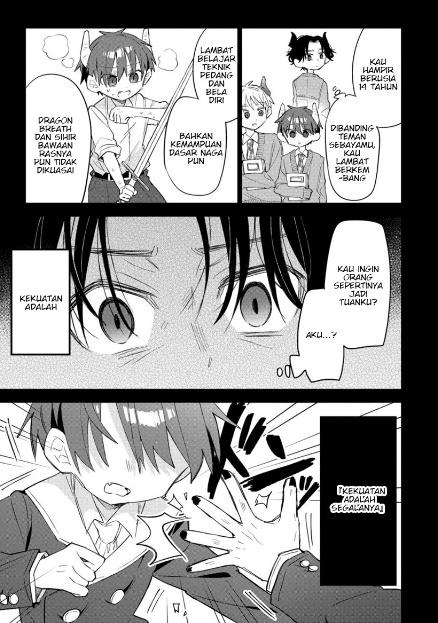 Nekomimi Shoujo wa Mori de Slow Life wo Okuritai: Mofumofu wa Shomou Shimashita ga, Seijo to ka Ouji-sama to ka wa Chuumongai desu Chapter 13.2