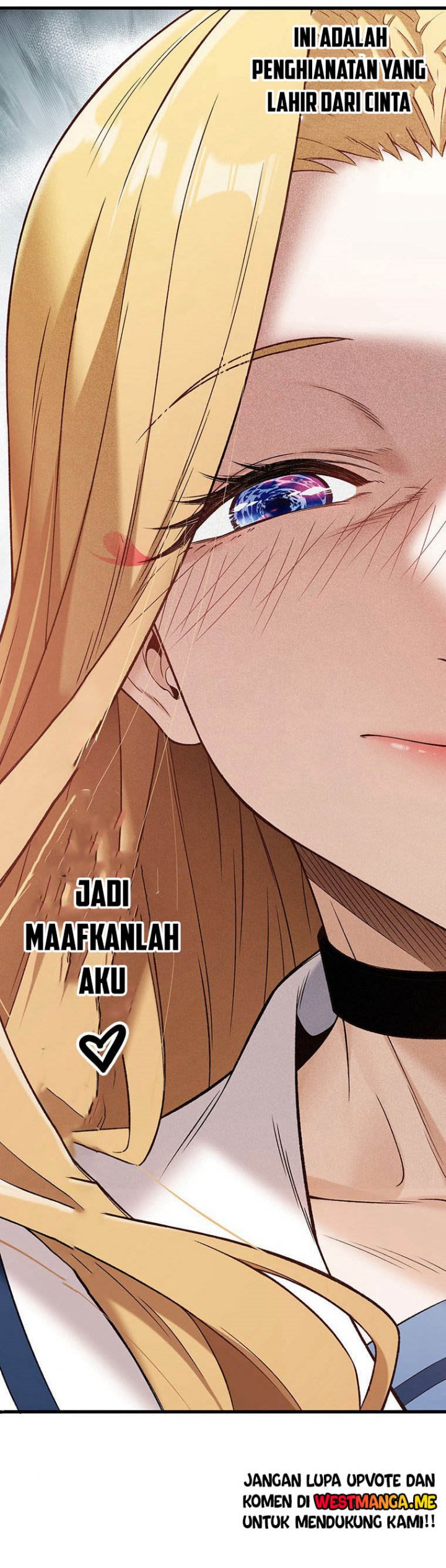 Kenka Oji-san – Namo Naki Chuunen, Tsuyo Sugiru (Fighting Uncle) Chapter 09