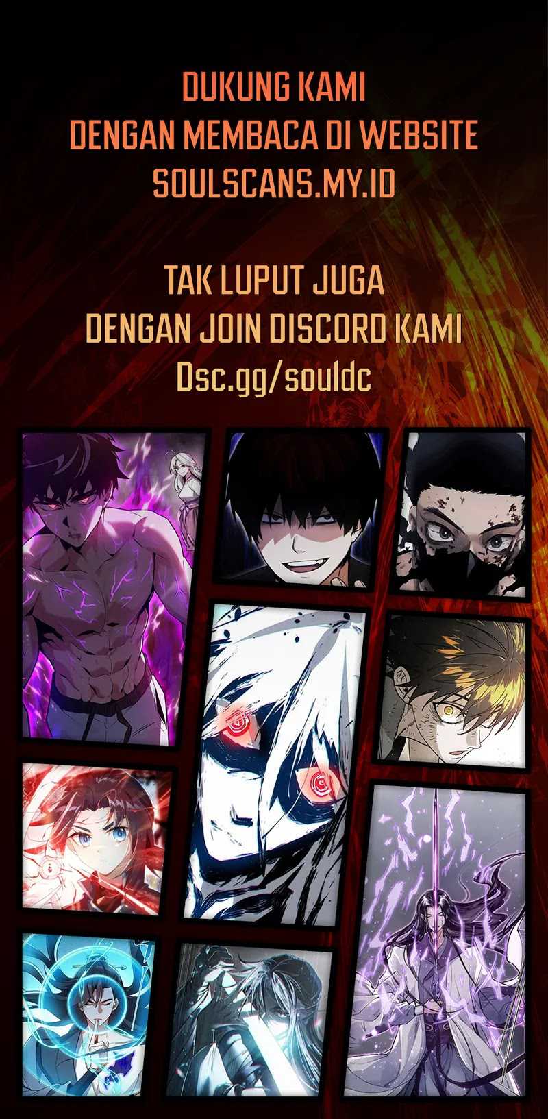 I Really Don’t Want to Be Reborn Chapter 216 page 12