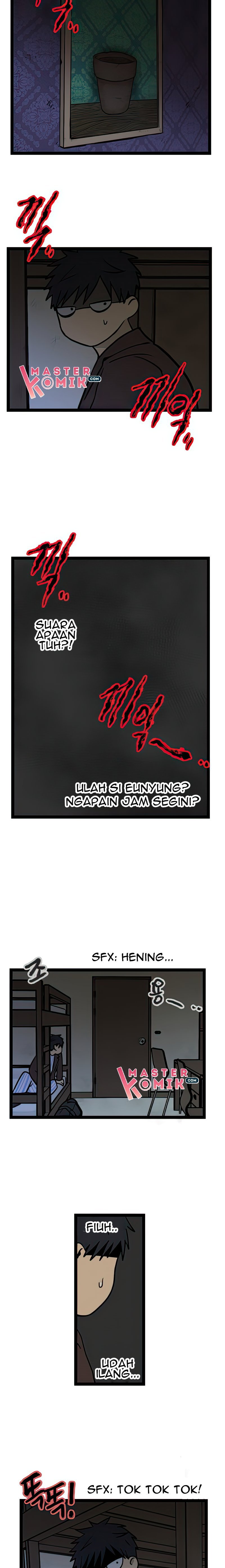 Homeless Chapter 06 page 2