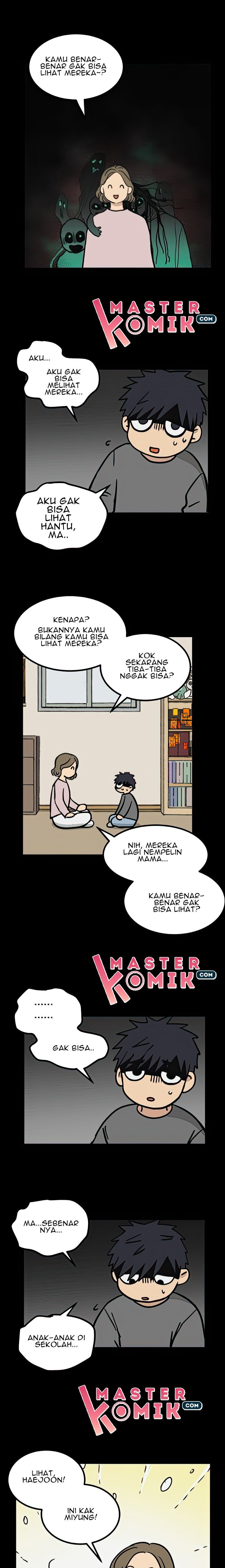 Homeless Chapter 07 page 4