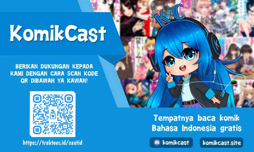 Koushaku Reijou no Tashinami Chapter 63