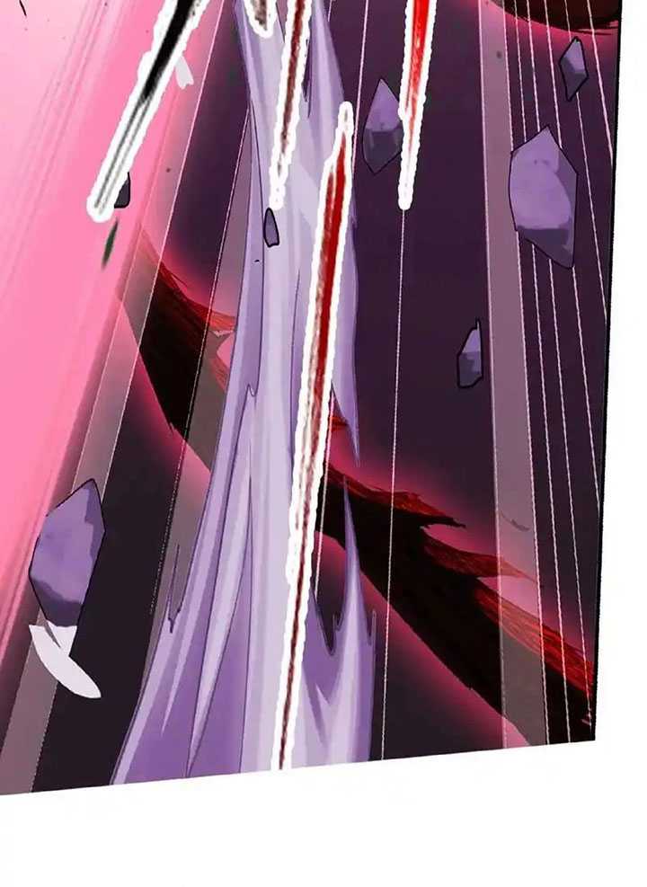 Soul Land Chapter 341