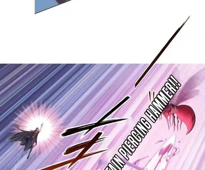 Soul Land Chapter 341