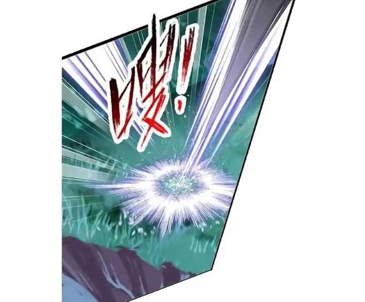Soul Land Chapter 341